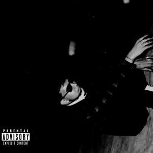 Had Enough (feat. Rambo JuJu) (Explicit)