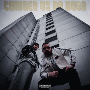 Chinder us dr Hood (Explicit)