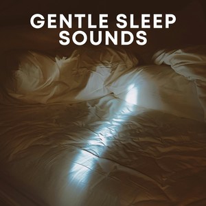 Gentle Sleep Sounds