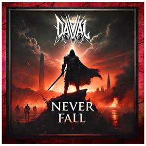 Never Fall