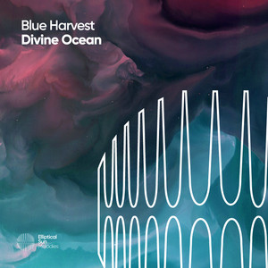 Divine Ocean (Ma5haria's Sundowner Remix)