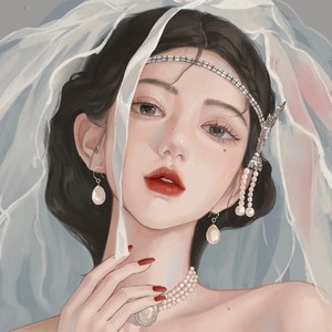 小狐狸