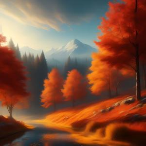 Reflections (feat. Arlay)