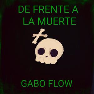 DE FRENTE A LA MUERTE (Explicit)