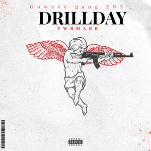 Chop stickzz 2 (feat. Ysnjae) (Explicit)