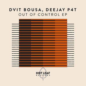 Take Me In The Sky (Extended Mix)