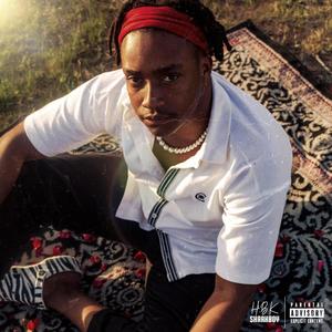 Enrgyy(feat. Maya Mpiti) (Explicit)