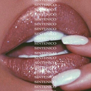 Sintetico (Explicit)