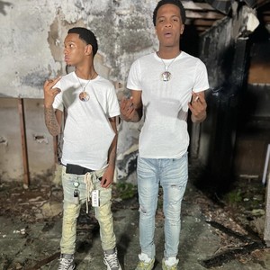 Drop More Than 10 (feat. Gbaby Quan & TL3) (Explicit)