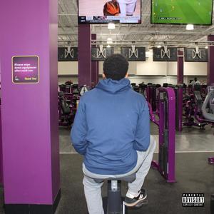 Dance in dat rain (Explicit)