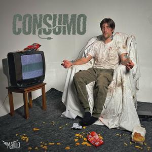 Consumo