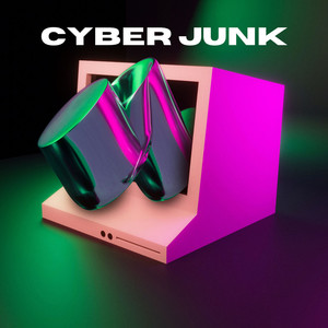 Cyber Junk