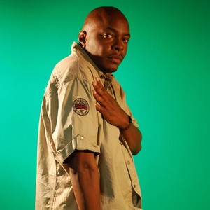 What You Figured(feat. Ebonna Loc) (Explicit)