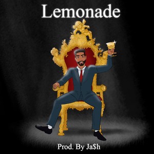 Lemonade (Explicit)