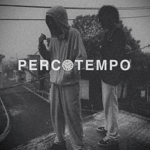 PERCOTEMPO (Explicit)