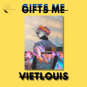 Gifts Me (Explicit)