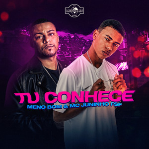 Tu Conhece a Seleção das Mina Que Fode Bem (Explicit)