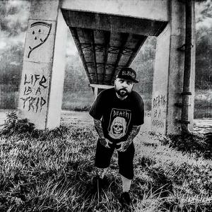 Send My Soul Up (Explicit)