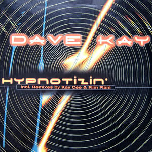Hypnotizin'