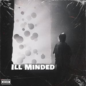 Ill Minded (feat. Generationals, Coconut Records & Tennis) (Explicit)