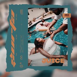 Juice