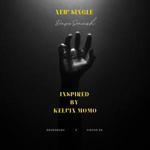 Inspired by Kelvin Momo (feat. Vintos SA)