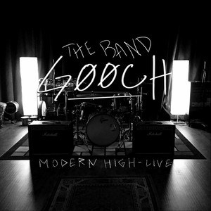 Modern High (Live)