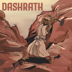 Dashrath (Explicit)