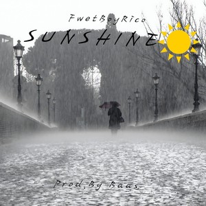 Sunshine (Explicit)