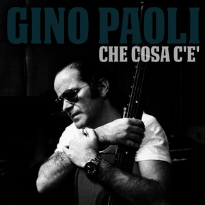 Che cosa c'e'