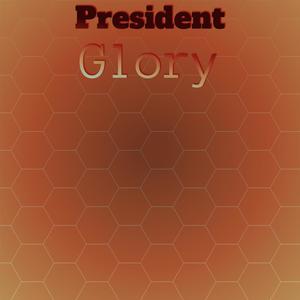 President Glory