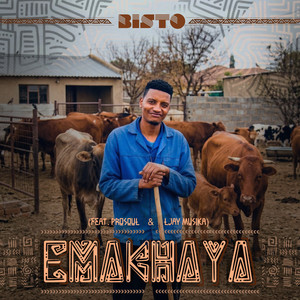 Emakhaya