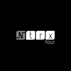 Home (Original Mix)