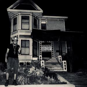 Matchstick (Explicit)