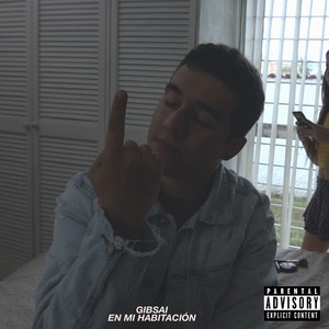 En mi habitación (Explicit)