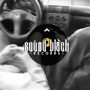 Lo astral(feat. Marinrap) (Explicit)