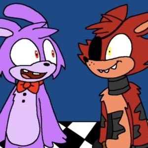 Corpes (feat. witchkid) (Explicit)