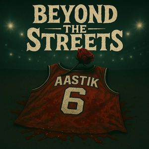 100 FLOWS! (Explicit)