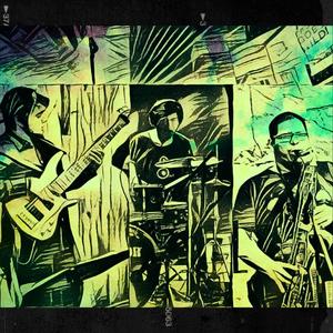 El jugador (2023) (feat. Jonathan Gatica & Cristian Baltazar)