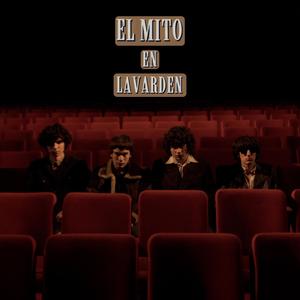 El Mito (En Vivo en Lavarden)