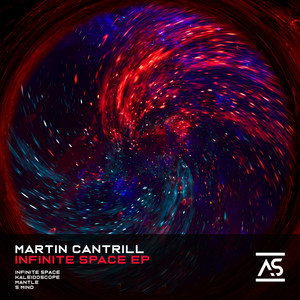 5 Mind (Extended Mix)