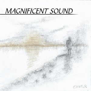 Magnificent Sound