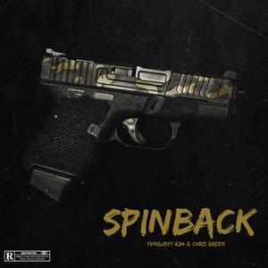 SpinBack (Explicit)