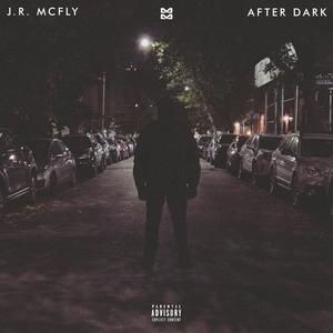 After Dark (Explicit)