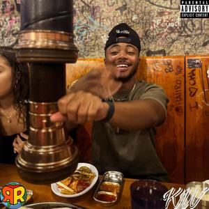 SWAG SURFINN' (Explicit)