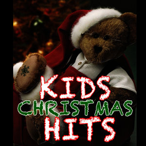 Kids Christmas Hits