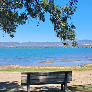 Symphony No. 2, Op. 27 (Piano Excerpt)