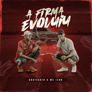 A Firma Evoluiu (Explicit)