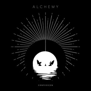 Alchemy