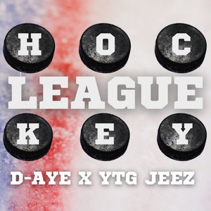 Hockey League (Explicit)